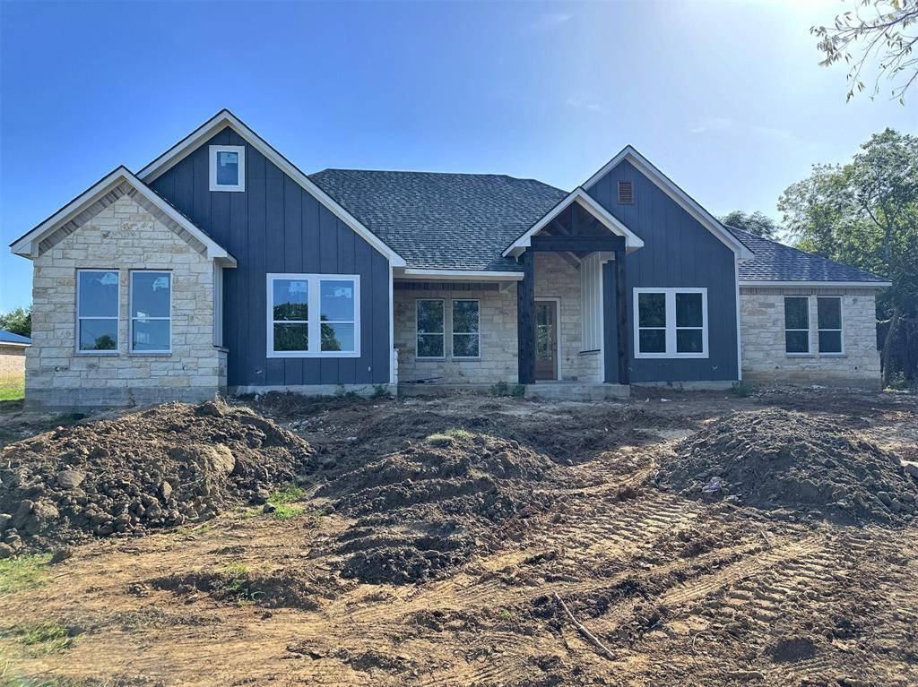 Cleburne, TX 76031,948 County Road 414