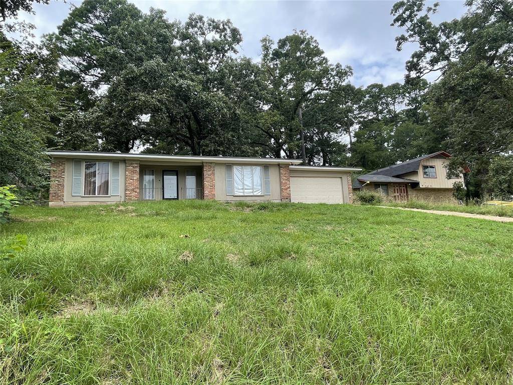 Shreveport, LA 71118,9146 Kingston Road