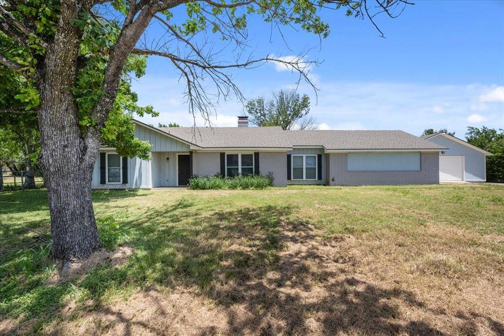 Waco, TX 76708,11001 Tree Lake Drive
