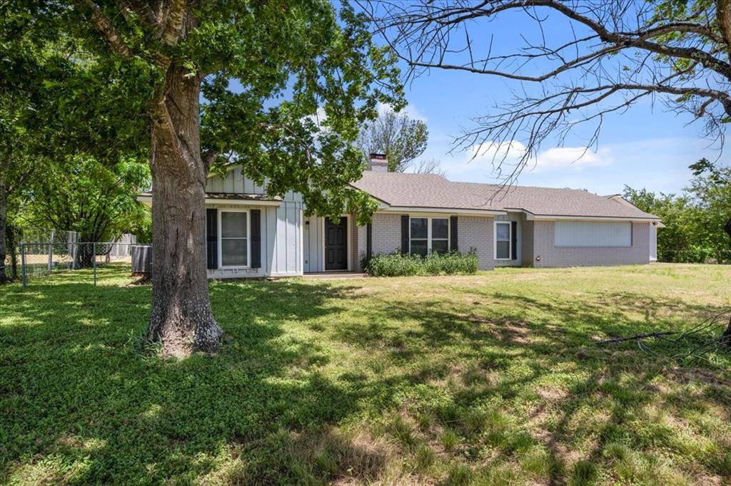 Waco, TX 76708,11001 Tree Lake Drive