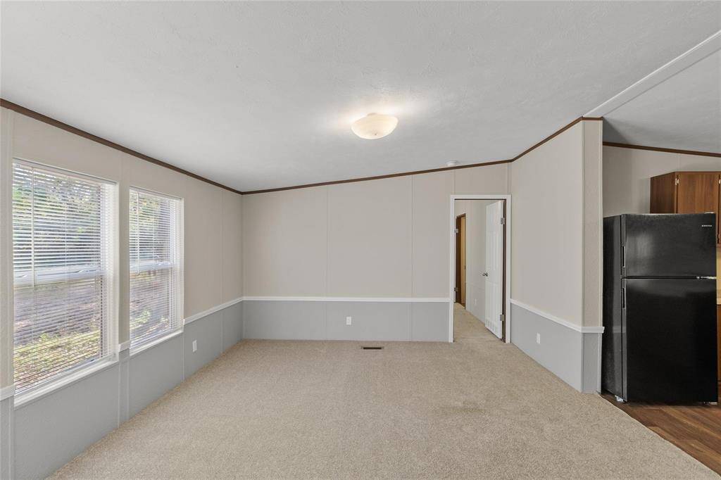 Centerville, TX 75833,956 FM-1119