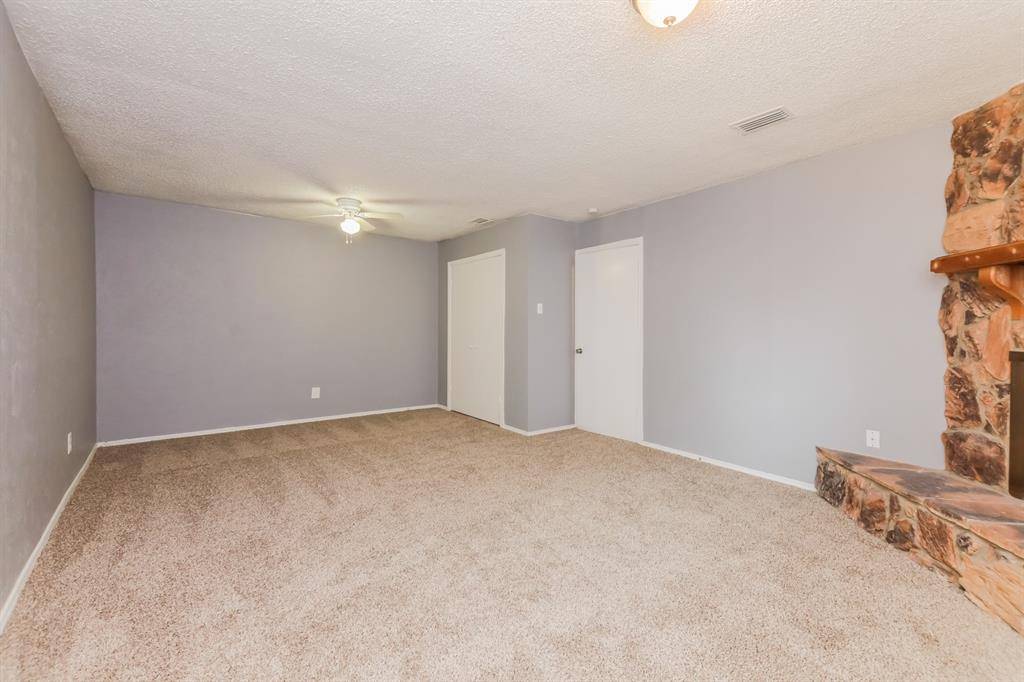 Garland, TX 75044,2026 Aspen Lane