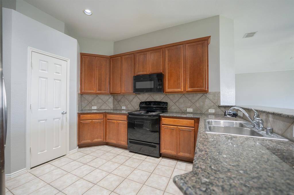 Forney, TX 75126,2007 Crosby Drive