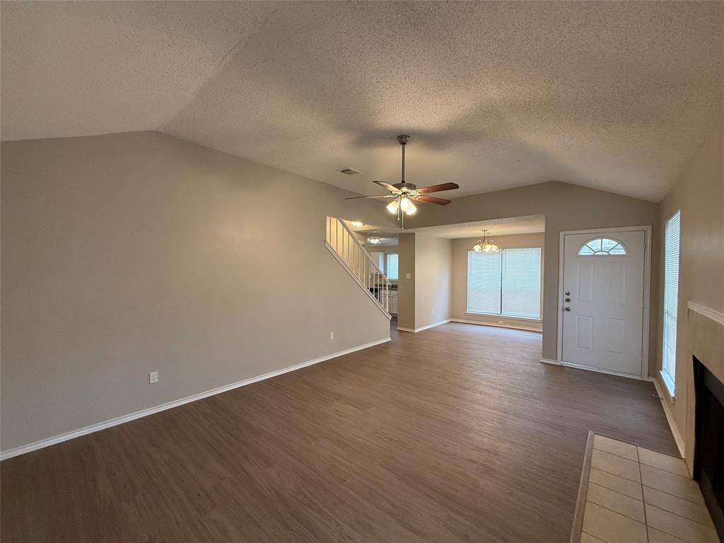 Dallas, TX 75227,10308 Wood Heights Drive