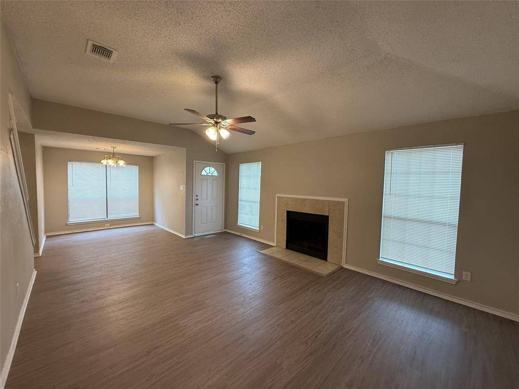 Dallas, TX 75227,10308 Wood Heights Drive