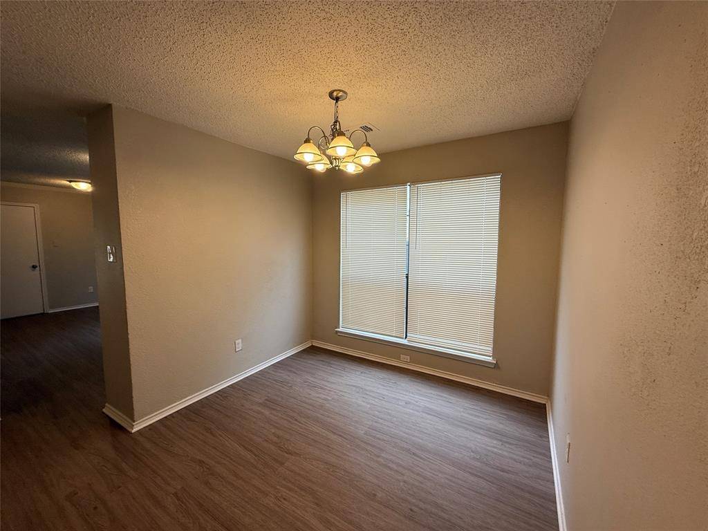 Dallas, TX 75227,10308 Wood Heights Drive