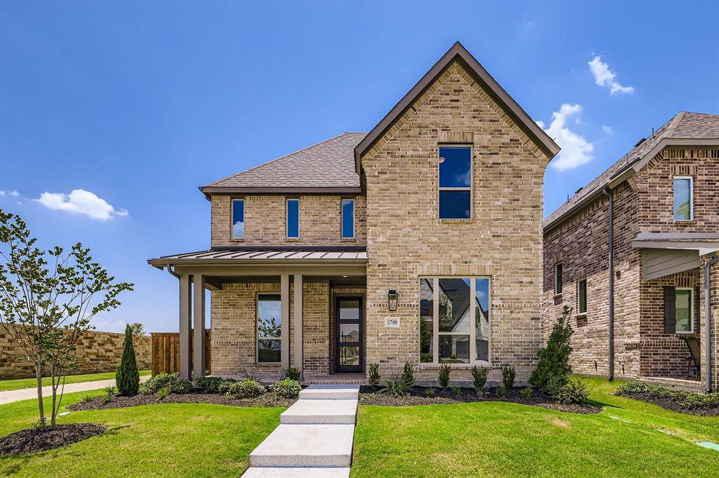 Celina, TX 75078,3700 Stars Street