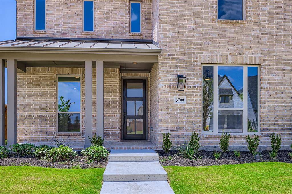 Celina, TX 75078,3700 Stars Street