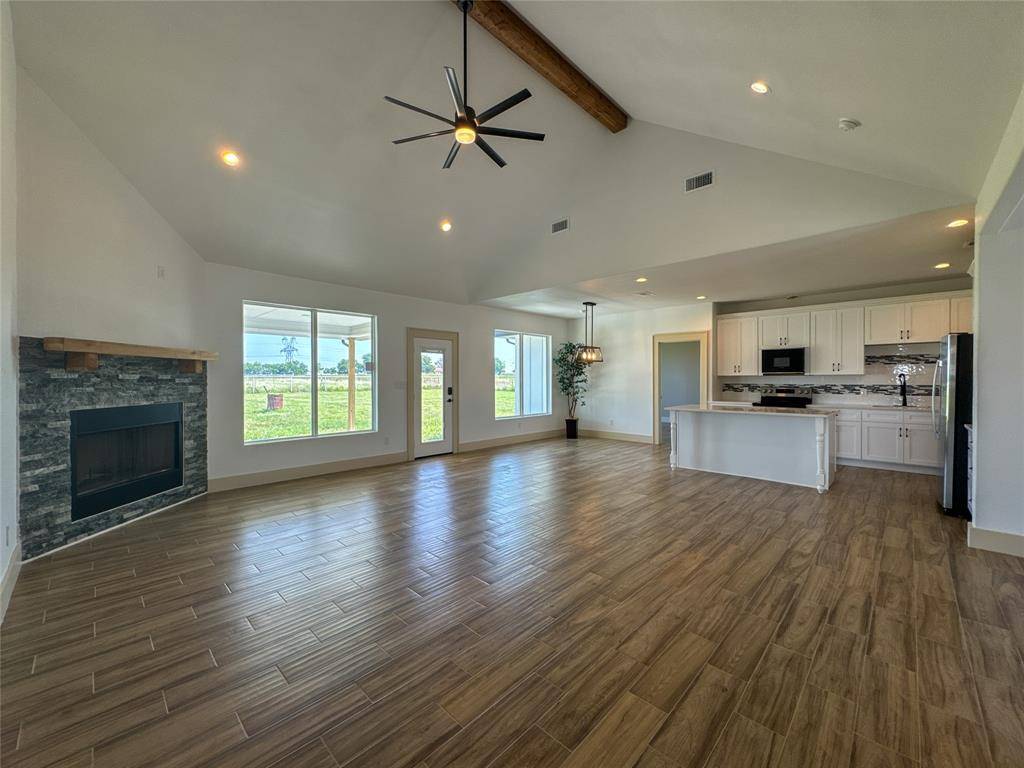 Krum, TX 76249,12480 Doyle Road