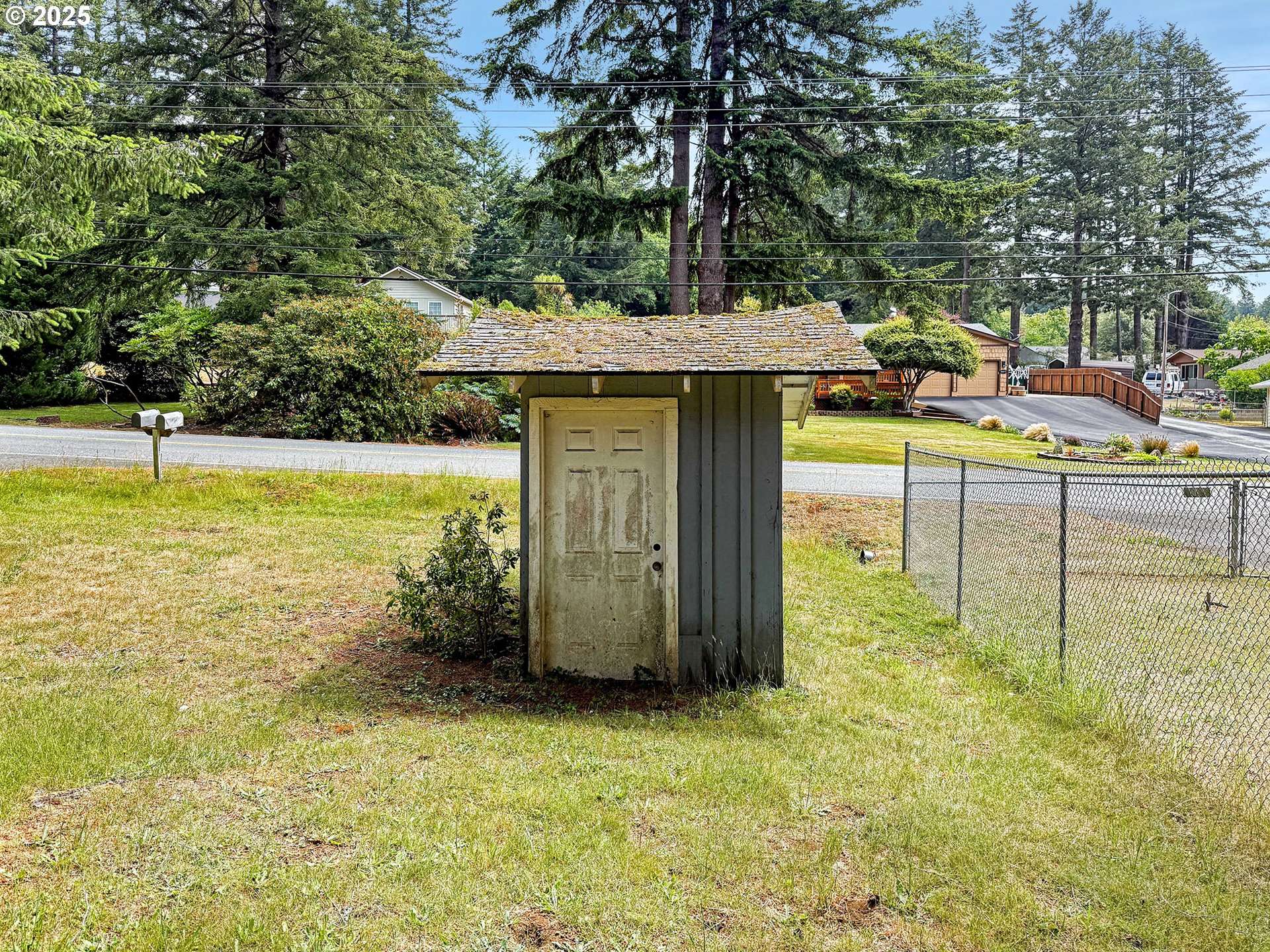 Brookings, OR 97415,17144 PARKVIEW DR