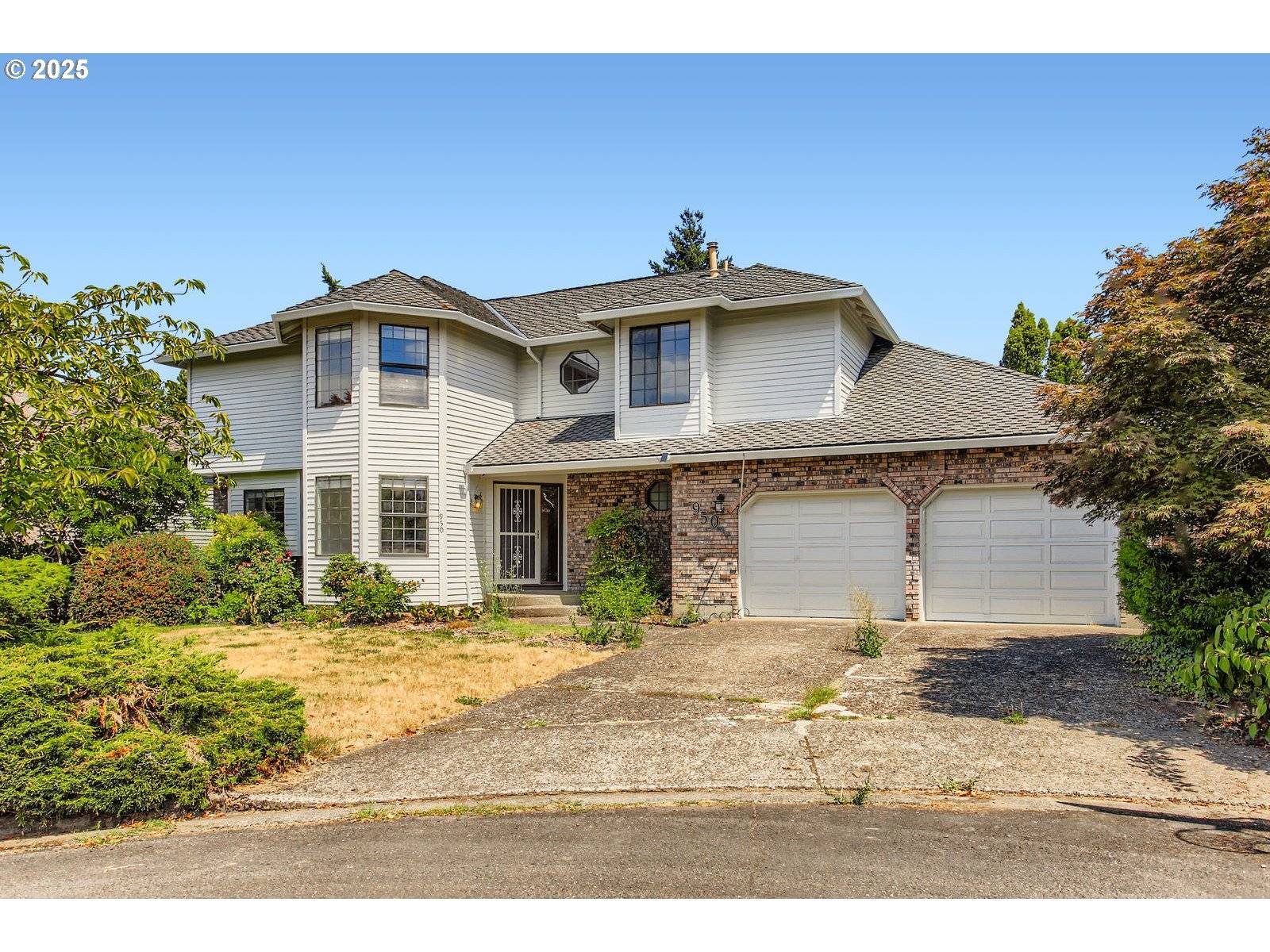 Beaverton, OR 97006,950 NW 161ST TER
