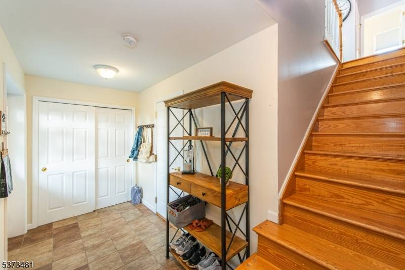 Nutley Twp., NJ 07110,87 Centre Street Unit 4 #4