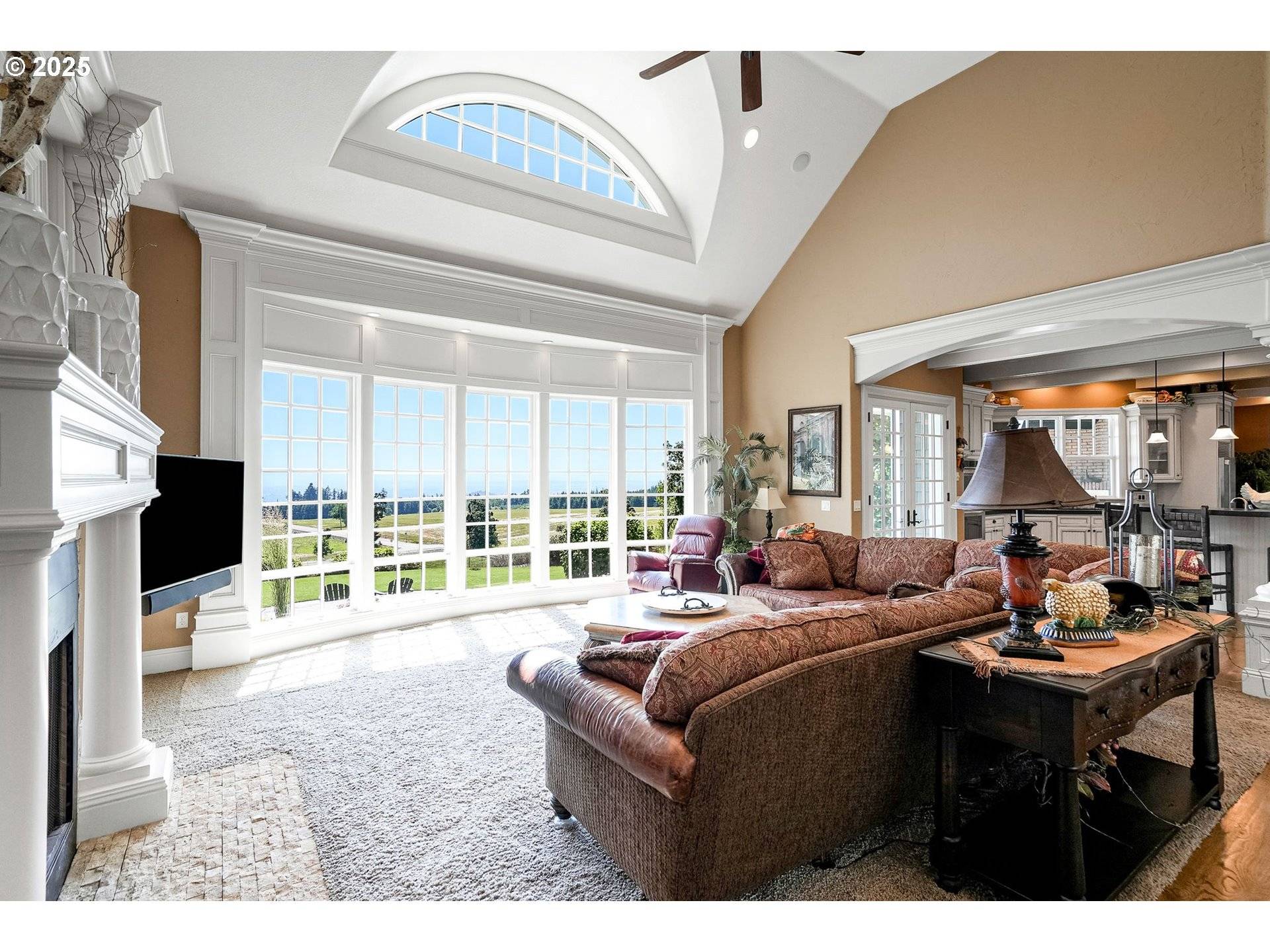 Salem, OR 97304,3545 EAGLE CREST RD NW