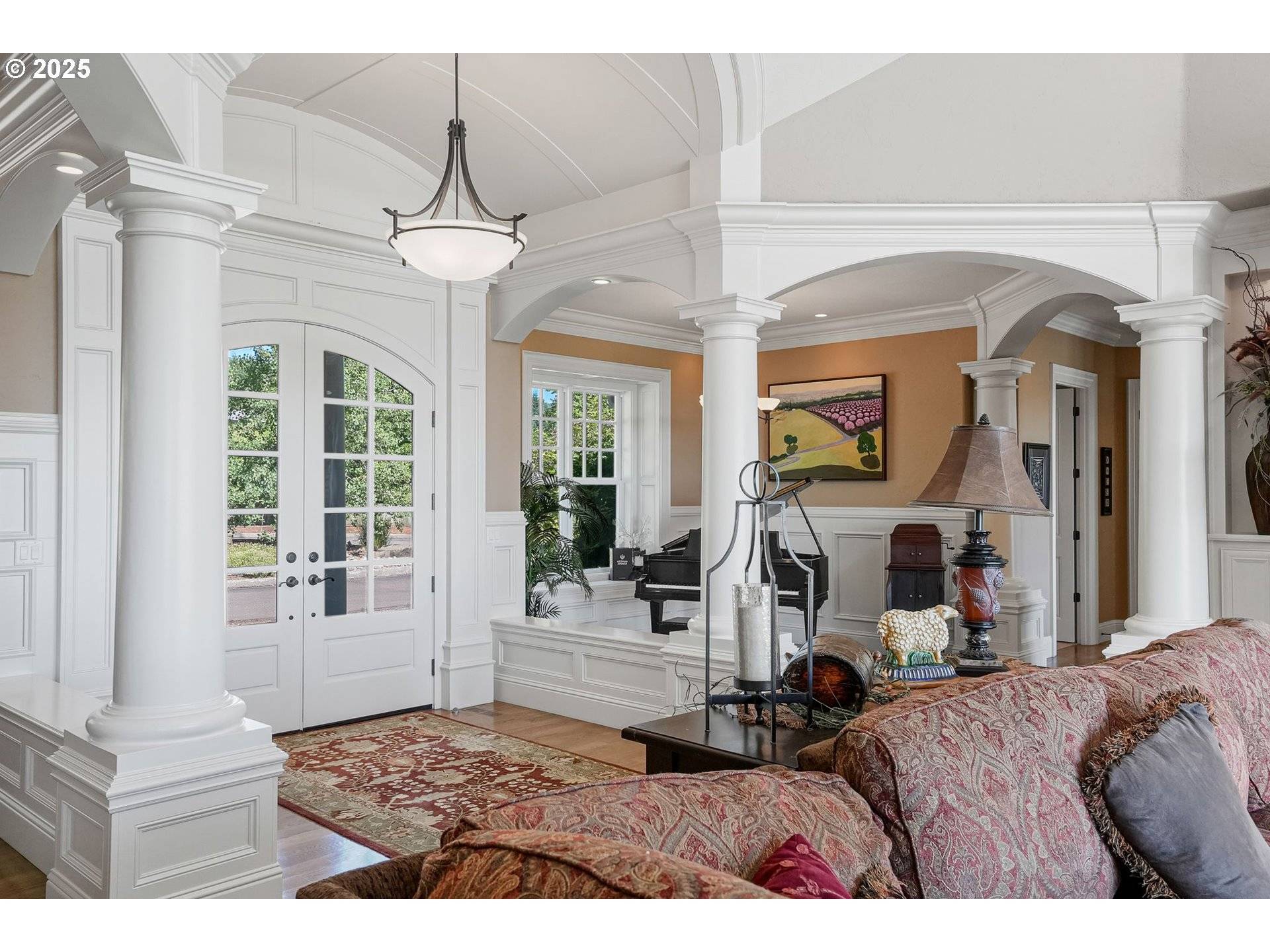 Salem, OR 97304,3545 EAGLE CREST RD NW