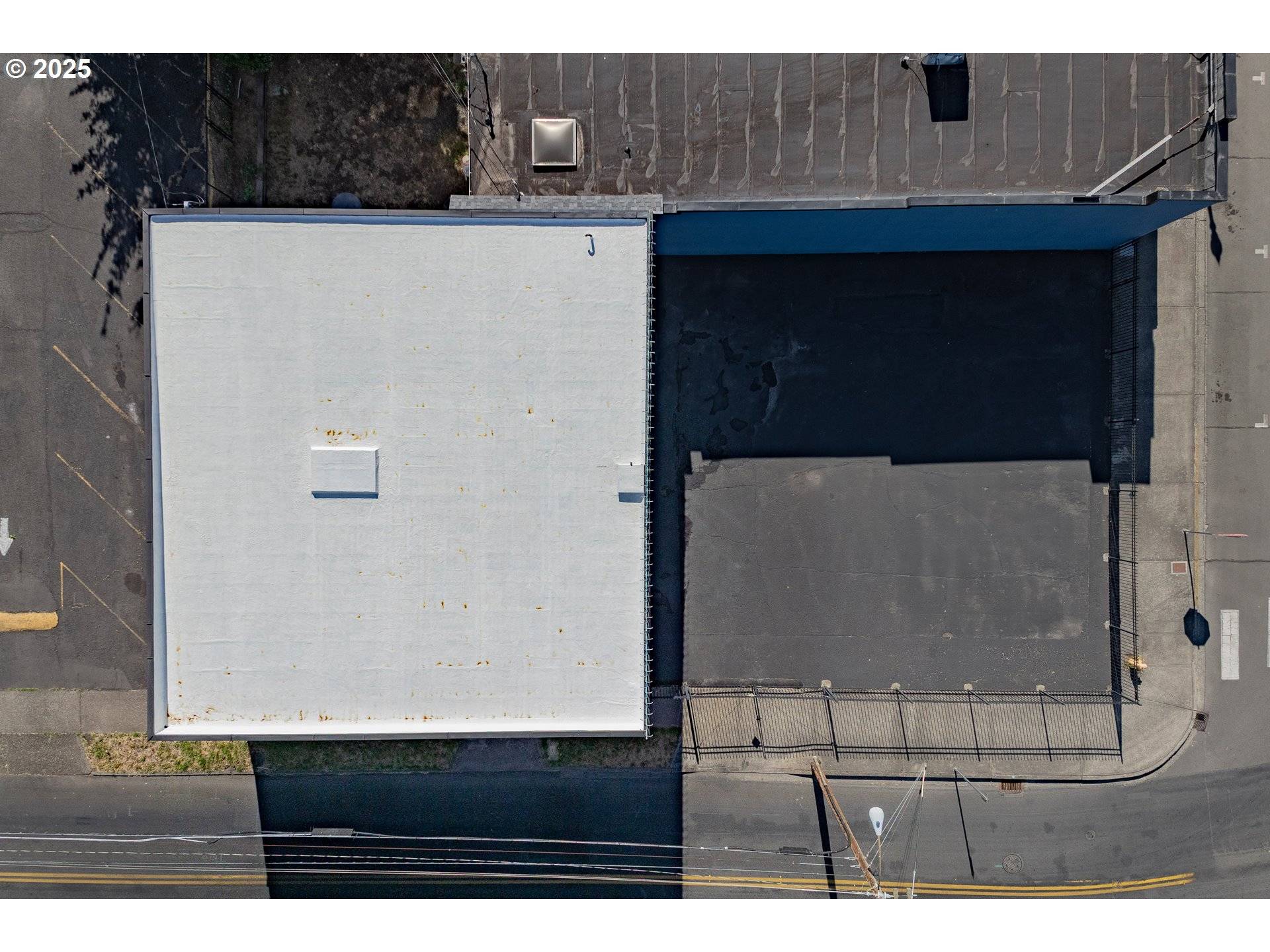 Kelso, WA 98626,103 ALLEN ST