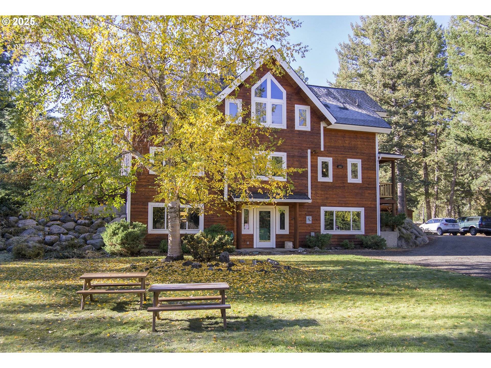 Joseph, OR 97846,63677 WOODLAND LN