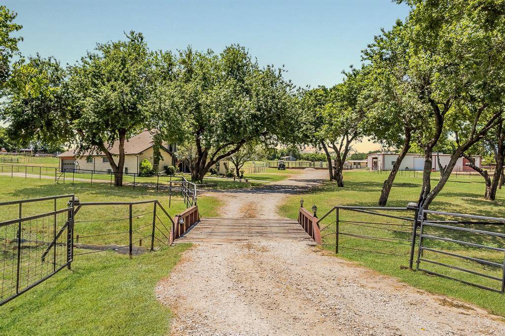 St. Paul, TX 75098,1441 Lakeview Drive