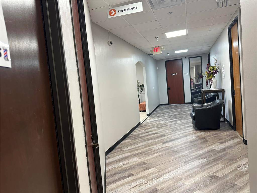 17290 Preston Road, Dallas, TX 75252