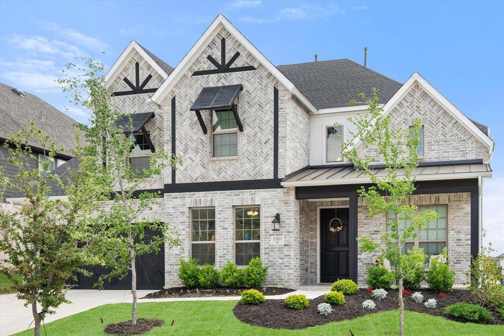 Argyle, TX 76226,9300 Pecan Woods Trail