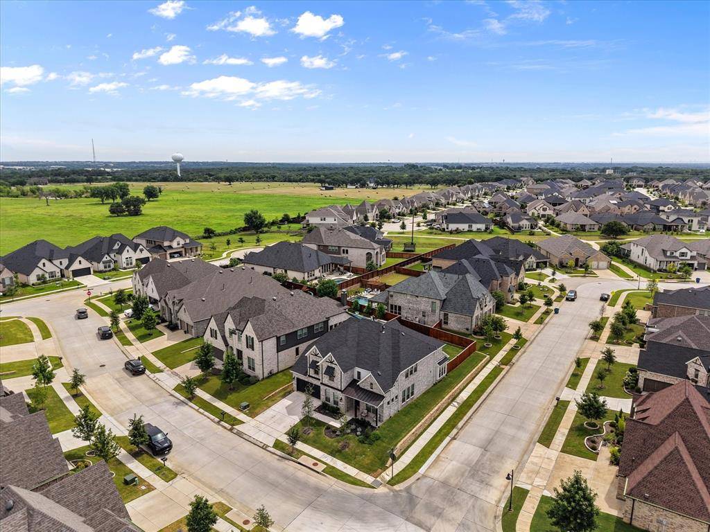 Argyle, TX 76226,9300 Pecan Woods Trail