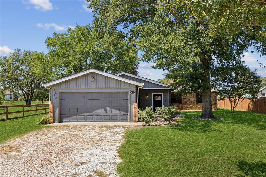North Richland Hills, TX 76182,7613 Hewitt Street