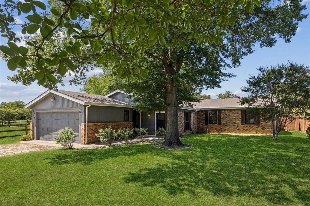 North Richland Hills, TX 76182,7613 Hewitt Street