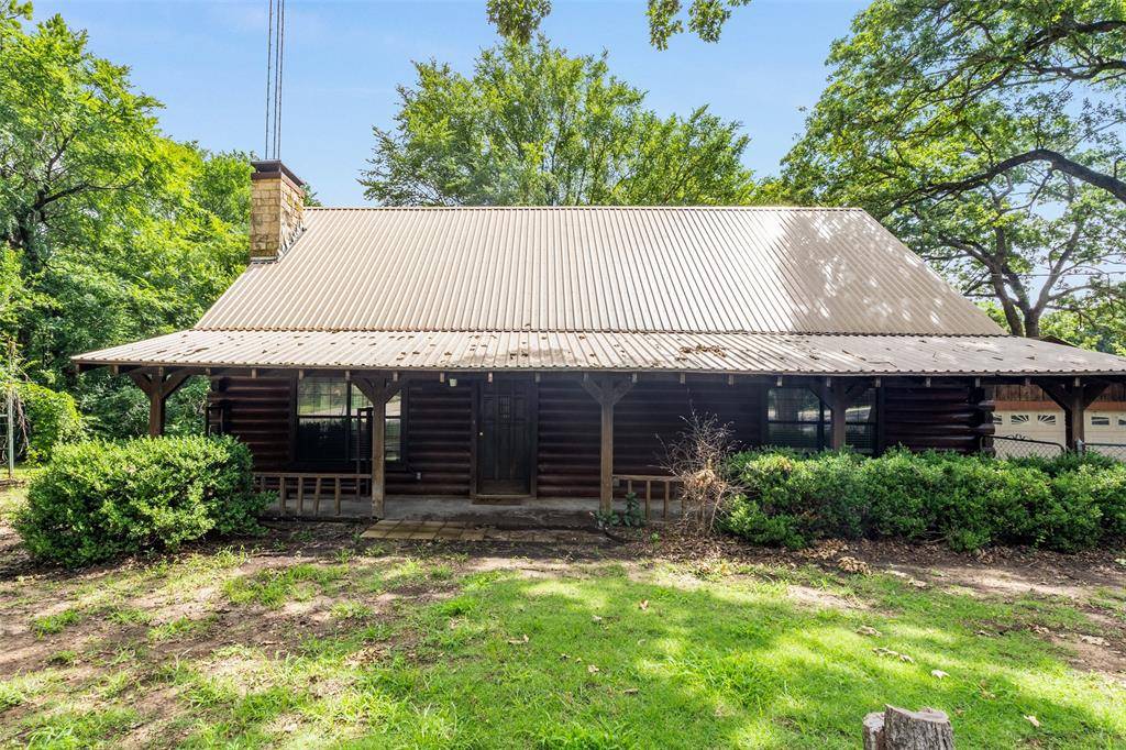 Gun Barrel City, TX 75156,122 Ricky Road
