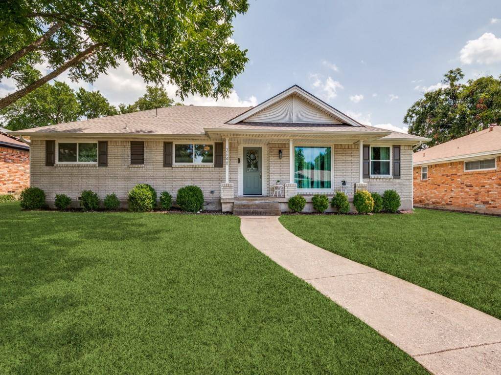 Dallas, TX 75228,2648 Sharpview Lane