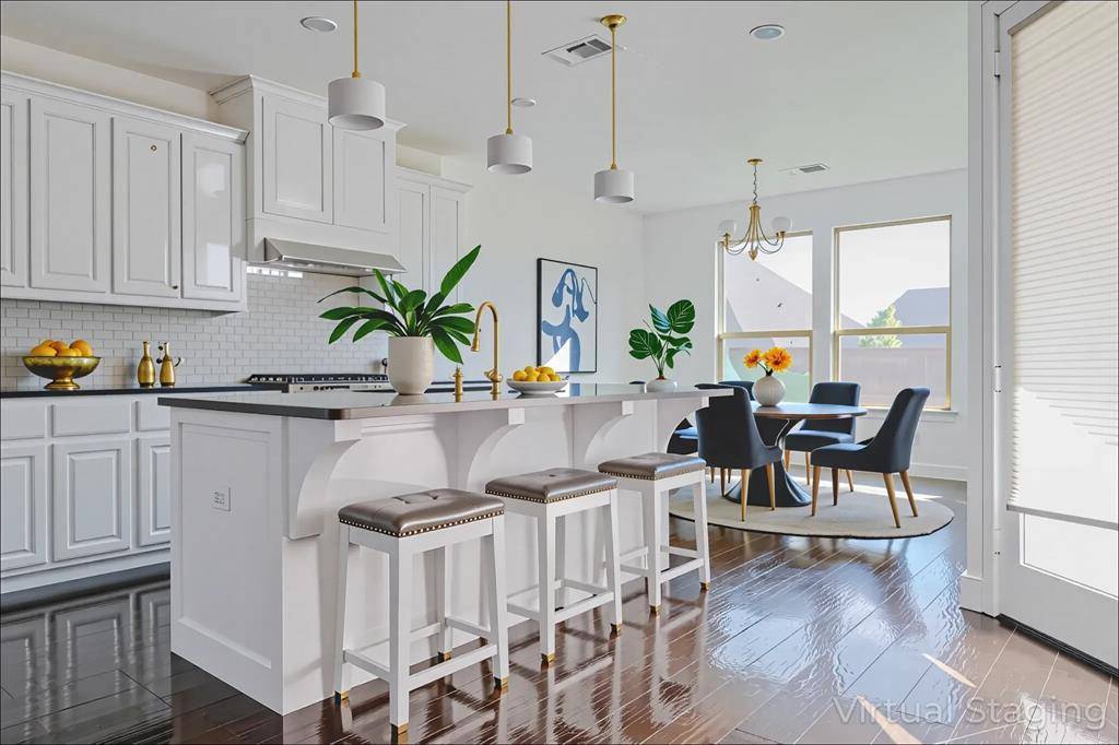 Mclendon Chisholm, TX 75032,1508 Siena Lane