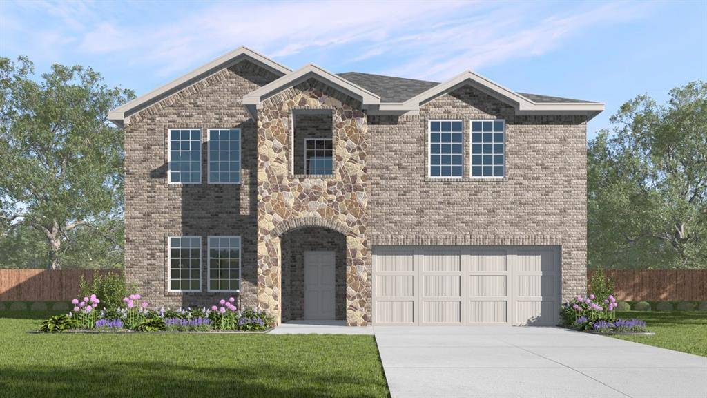 Garland, TX 75043,8302 Hunsaker Lane