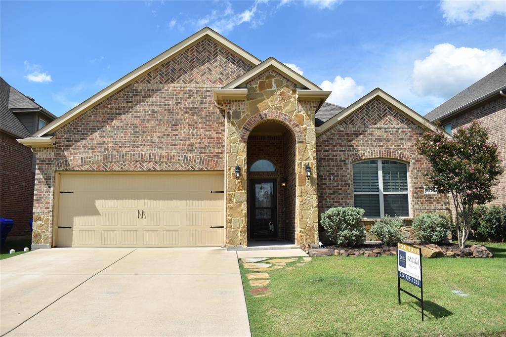 Royse City, TX 75189,3128 Sunny Hill Way