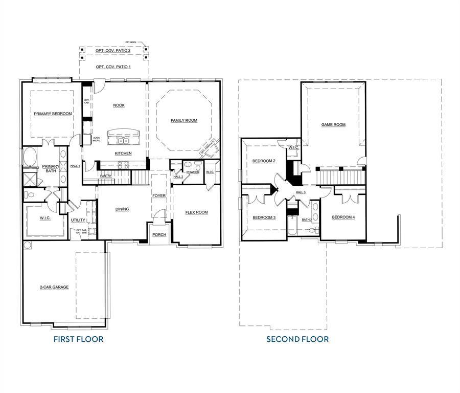Midlothian, TX 76065,3438 Arbor Grove Trail