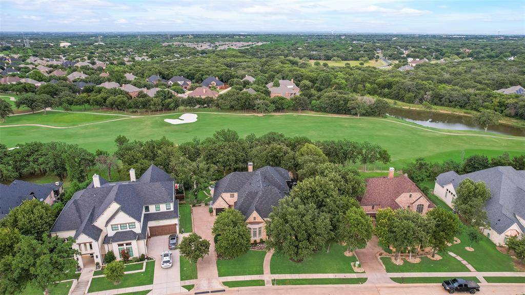 Lantana, TX 76226,1000 Wagner Way