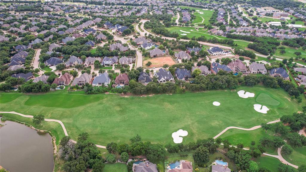 Lantana, TX 76226,1000 Wagner Way