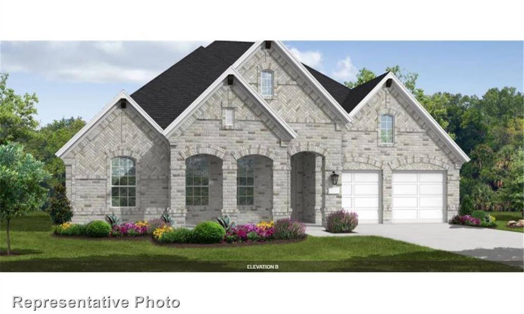 Mansfield, TX 76063,2219 Birch Street