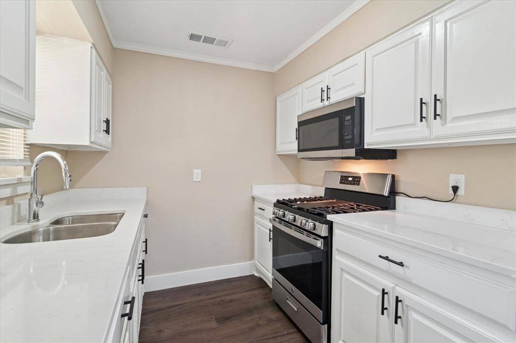 Mesquite, TX 75149,1433 Melanie Lane