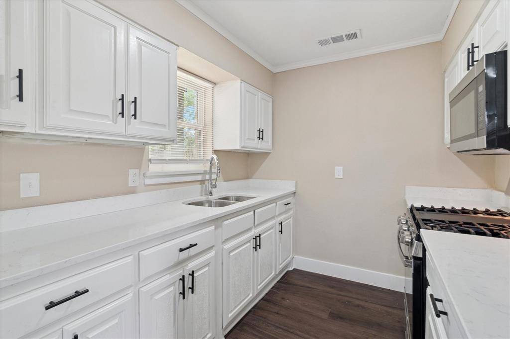 Mesquite, TX 75149,1433 Melanie Lane