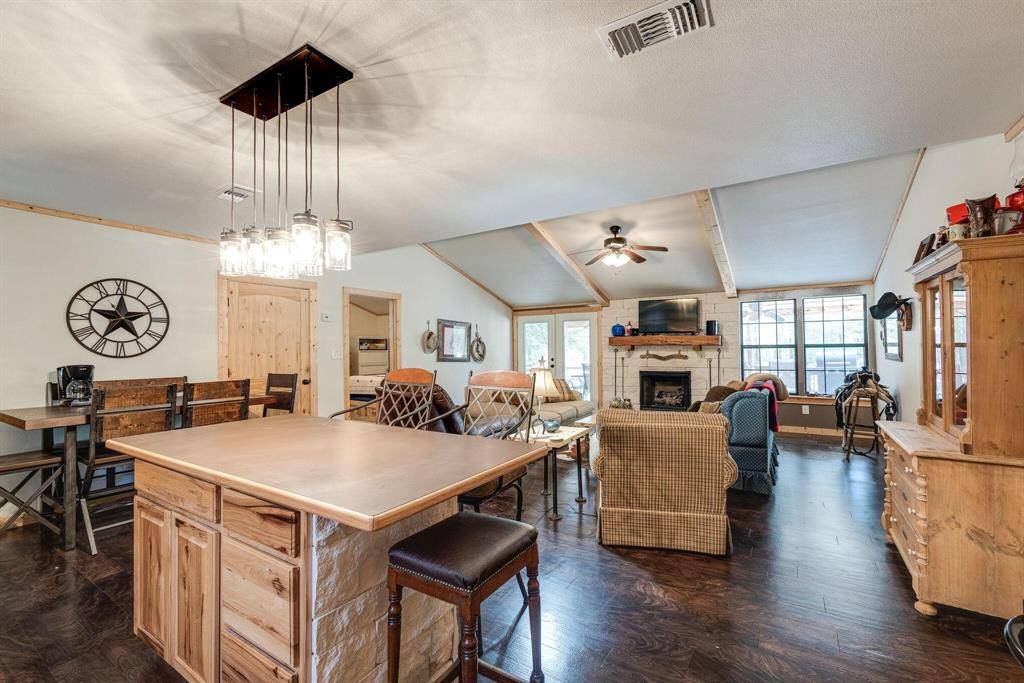 Bonham, TX 75418,2531 Rec Road 3