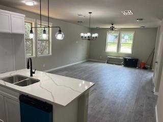 Granbury, TX 76048,5612 Black Pine Circle