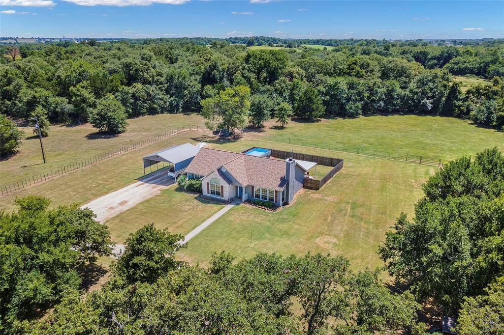 Gainesville, TX 76240,84 County Road 136