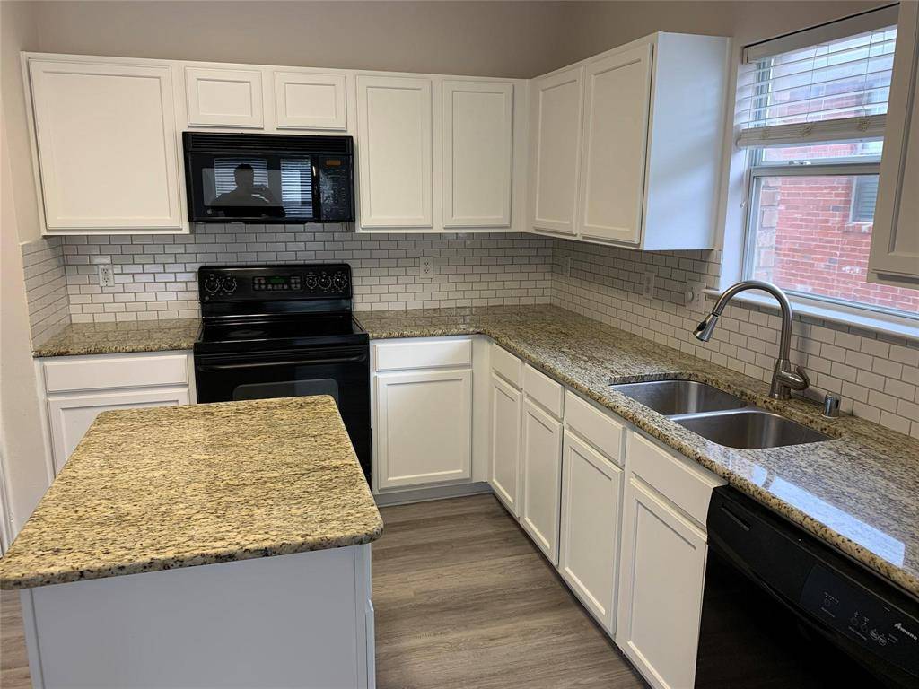 Little Elm, TX 75068,14509 Eaglemont Drive