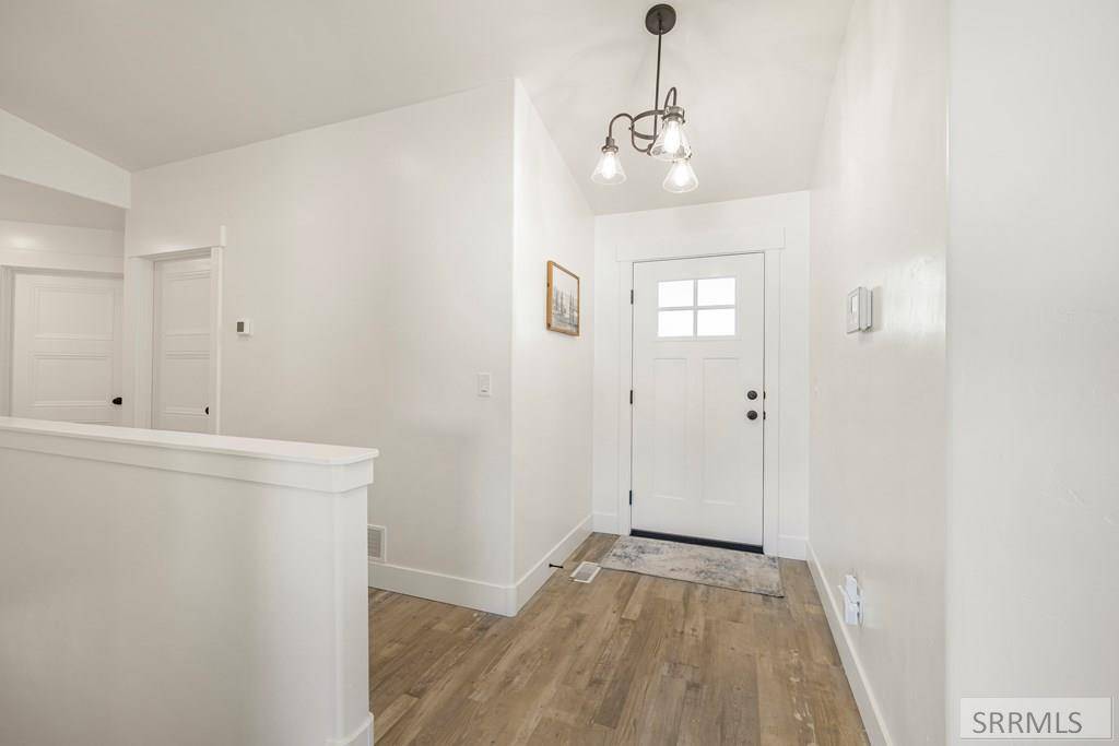 Idaho Falls, ID 83401,4051 N Ola Vista Avenue