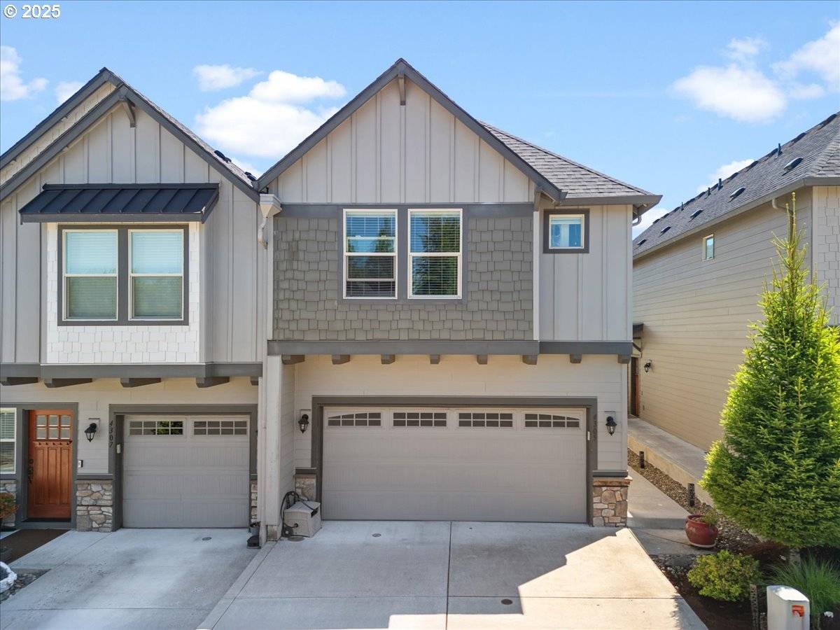 Camas, WA 98607,4305 NW SAGE LOOP