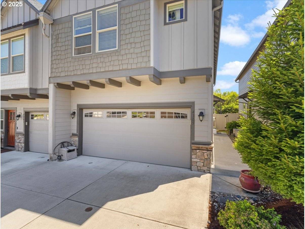 Camas, WA 98607,4305 NW SAGE LOOP