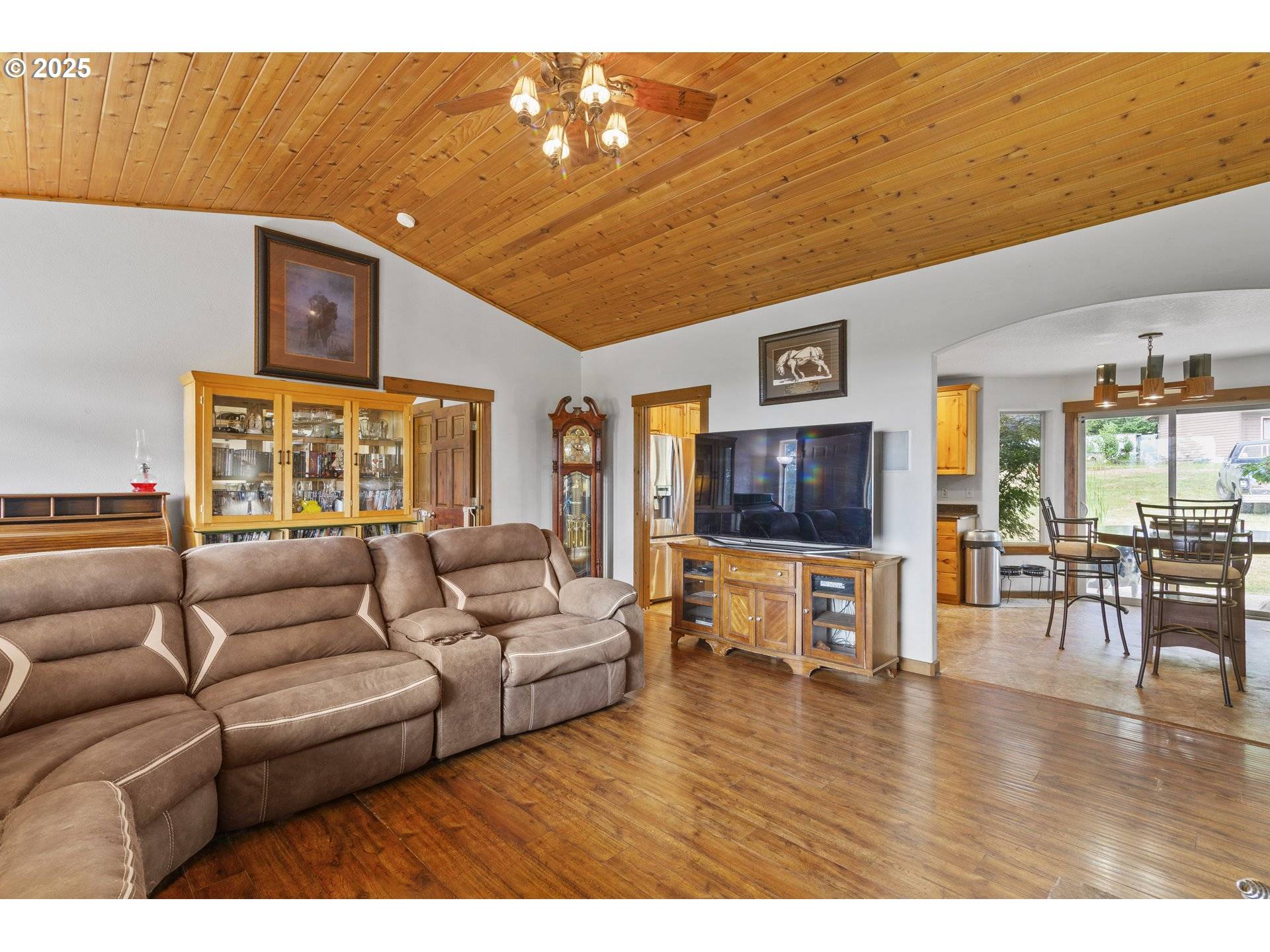 Camas, WA 98607,9019 NE WINTERS RD