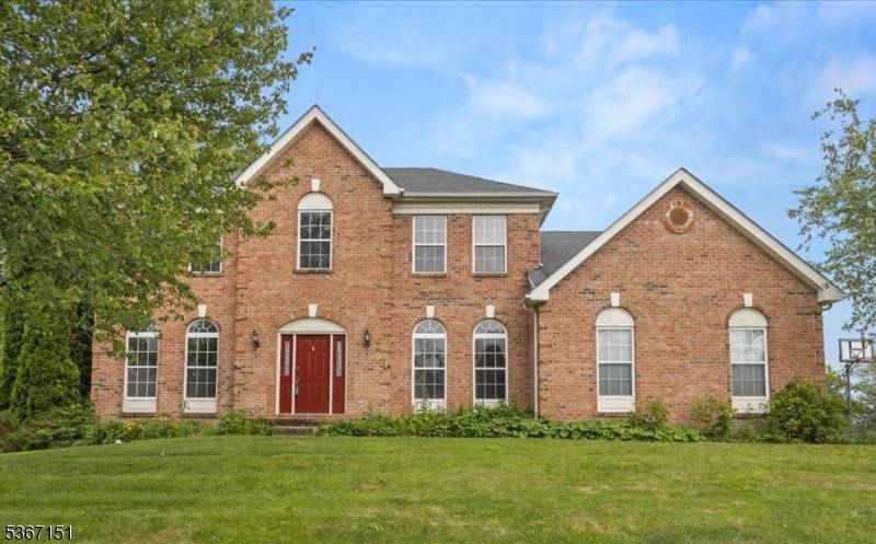 Greenwich Twp., NJ 08886,1129 Monroe Drive