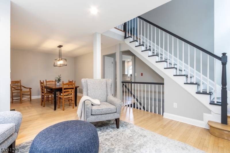 Bedminster Twp., NJ 07921,360 Wren Ln