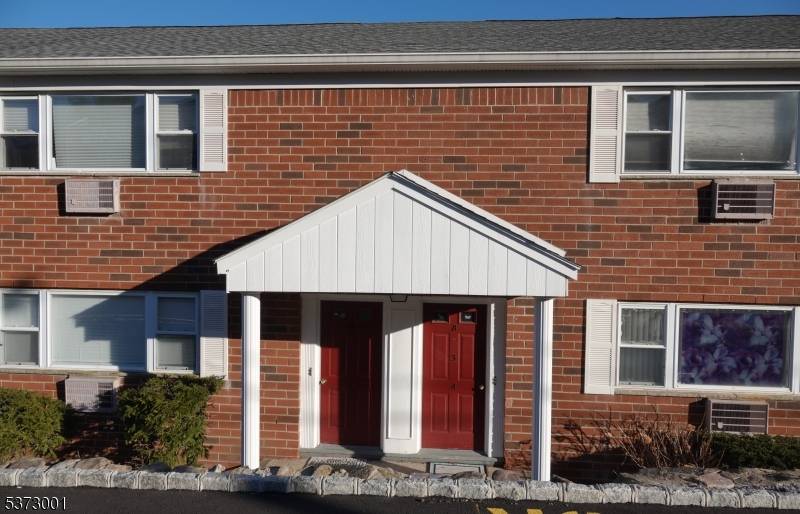 Parsippany-troy Hills Twp., NJ 07950,2467 State Route 10 29-4A #4A