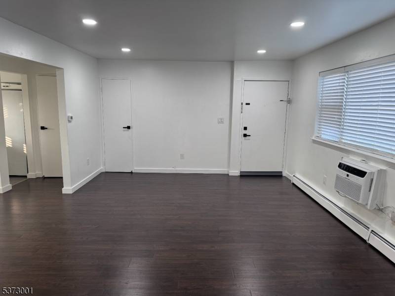Parsippany-troy Hills Twp., NJ 07950,2467 State Route 10 29-4A #4A