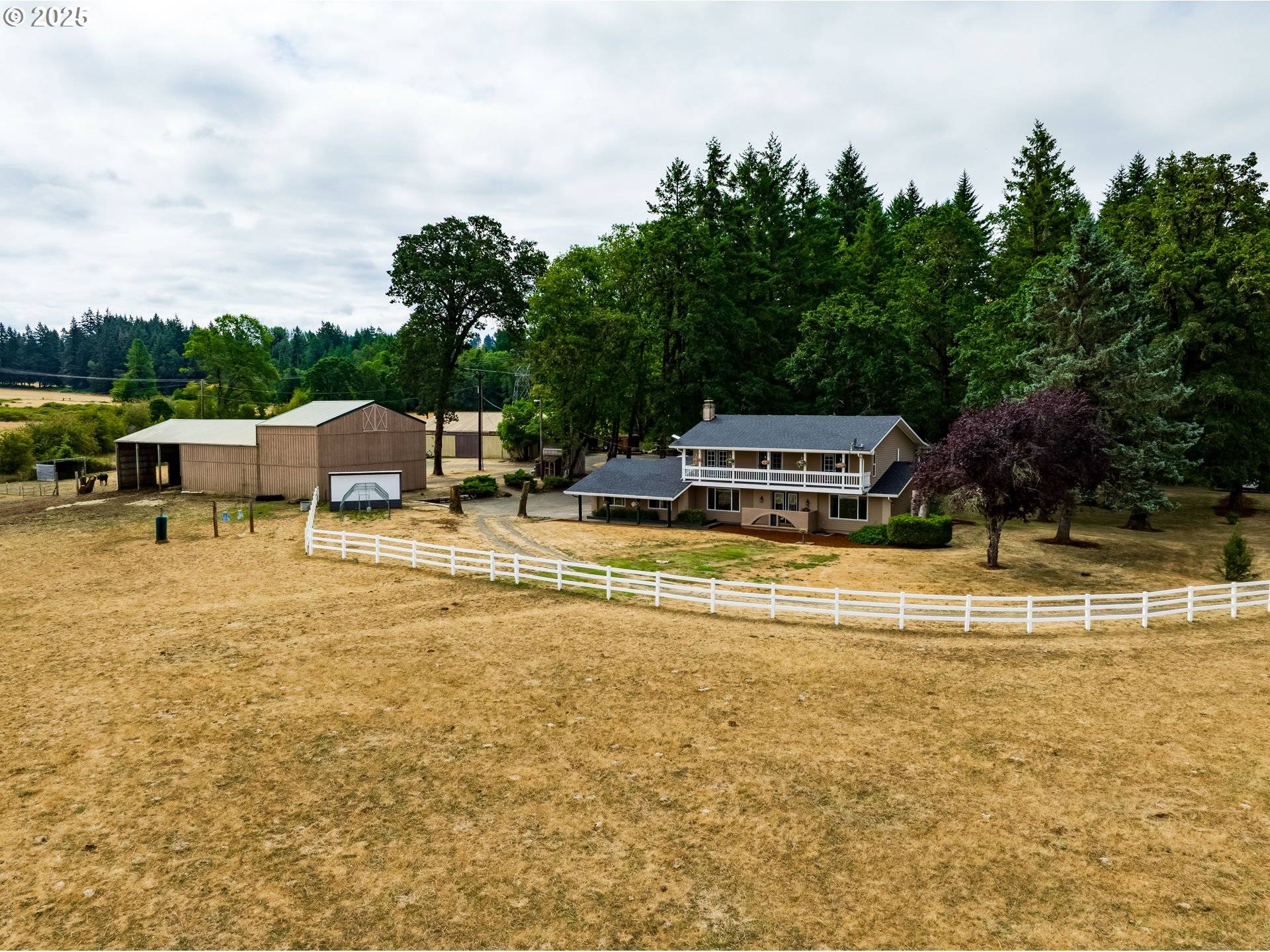 Eugene, OR 97402,26718 CANTRELL RD
